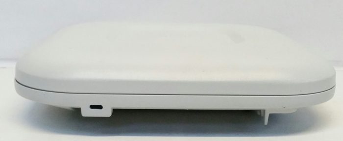 Cisco AIR-CAP1702I-E-K9 V02 Aironet 1700 Series 802.11ac Dual Band Access Point - Image 6