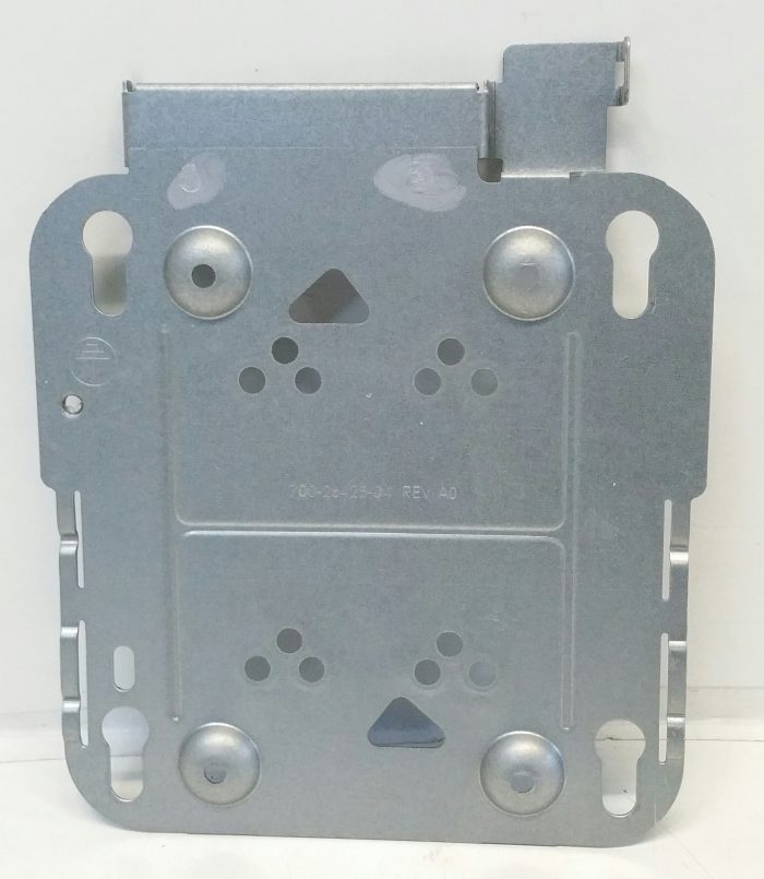 Cisco AIR-CAP1602I-E-K9 Aironet 1600 Series 802.11ac Dual Band Access Point - Image 3