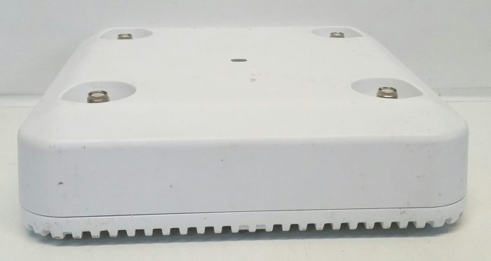 Cisco AIR-CAP2802E-E-K9 Aironet 2802 Series 802.11ac PoE Dual Band Access Point - Image 5