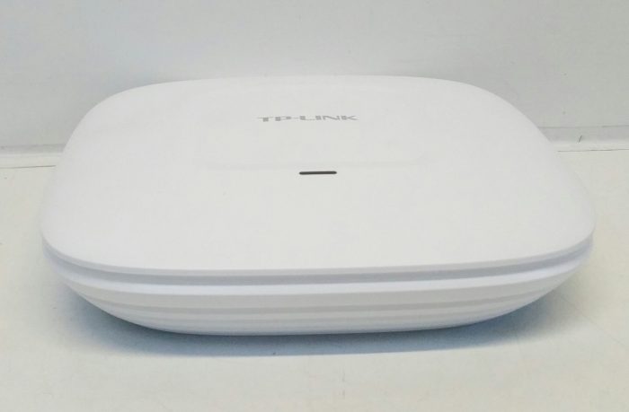 TP-LINK EAP225 AC1200 Wireless Dual Band Gigabit Access Point - Image 6