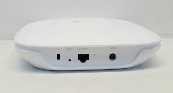 TP-LINK EAP225 AC1200 Wireless Dual Band Gigabit Access Point - Image 5