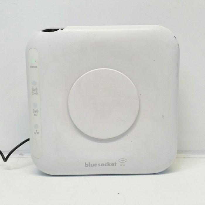 Bluesocket BSAP-1800C Wireless Access Point - Image 2