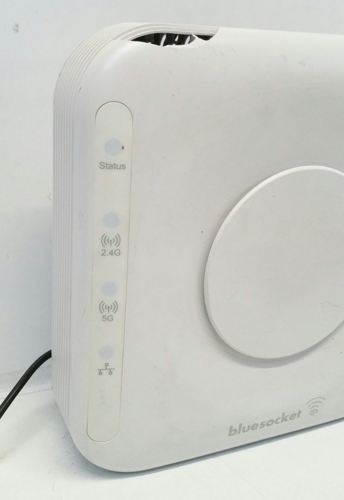 Bluesocket BSAP-1800C Wireless Access Point - Image 7
