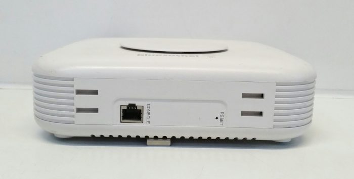Bluesocket BSAP-1800C Wireless Access Point - Image 6