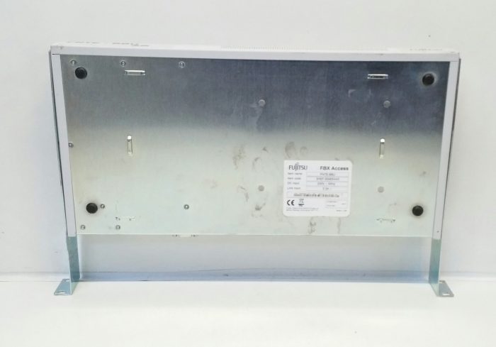 Fujitsu FBX Access FNTE-BBU Network Terminating Equipment NTE - Image 4