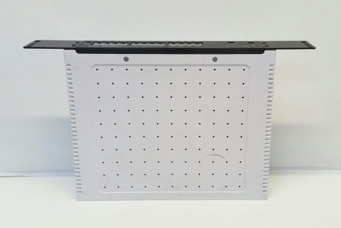 Aastra Mitel 430 PBX System - Image 5