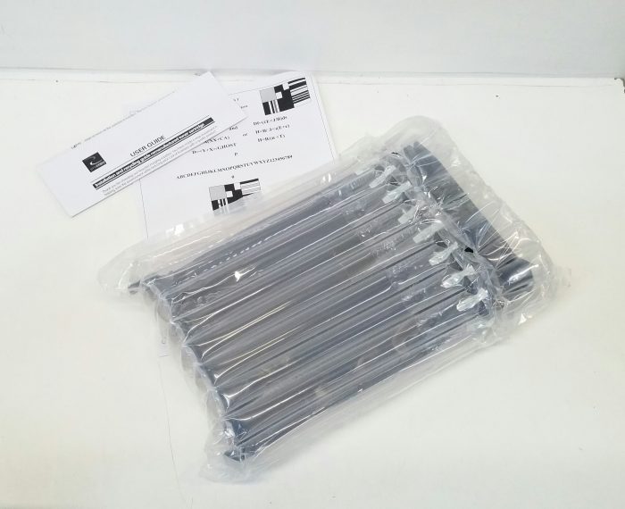 Joblot 2x Procopy MLTD1052L Compatible LaserJet Print Cartridge - Image 3