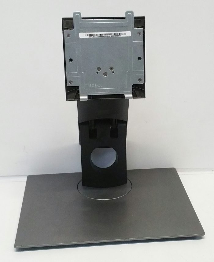 Dell P2481HT Monitor Stand - Image 2