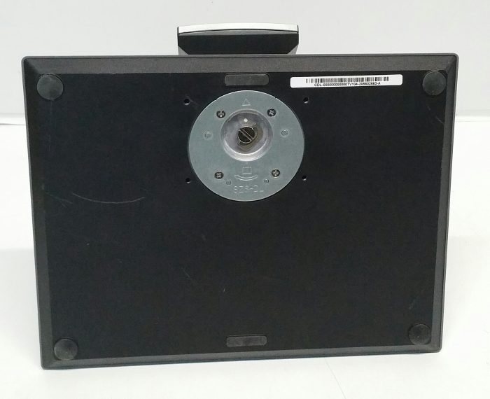 Dell P2481HT Monitor Stand - Image 4