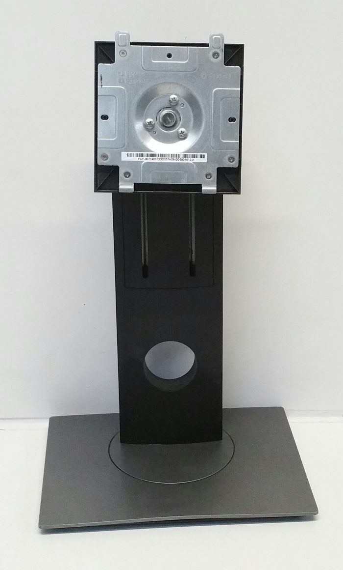 Dell P2217F P237HF P19175F Monitor Stand - Image 2