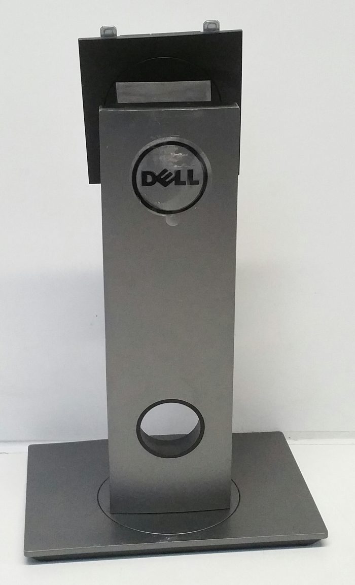 Dell P2217F P237HF P19175F Monitor Stand - Image 5