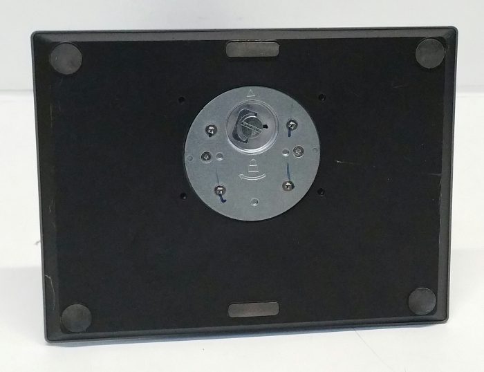 Dell P2217F P237HF P19175F Monitor Stand - Image 4