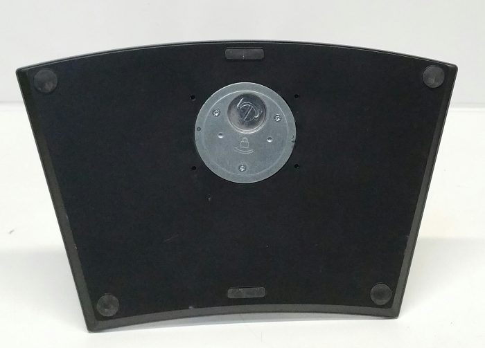 Dell P3418HWF Monitor Stand - Image 4