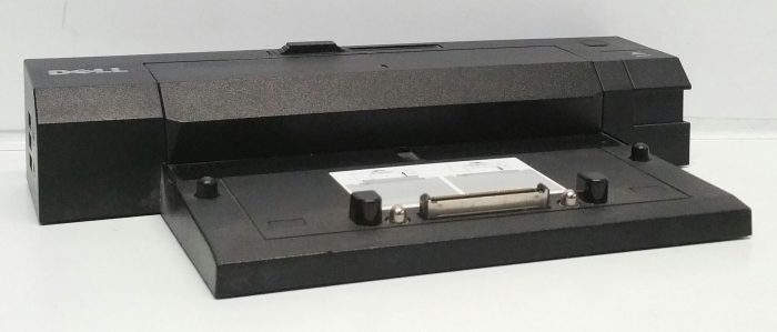 Dell K09A Docking Station - Image 2