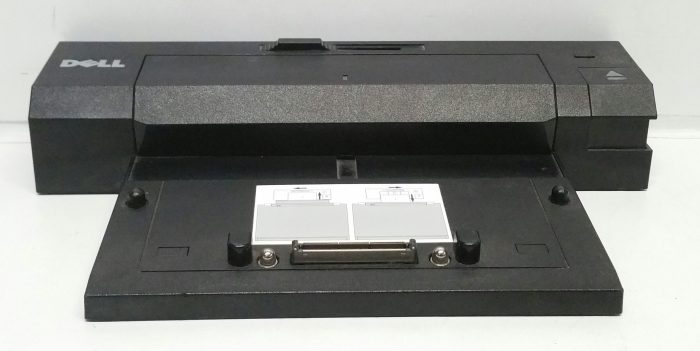 Dell K09A Docking Station - Image 8