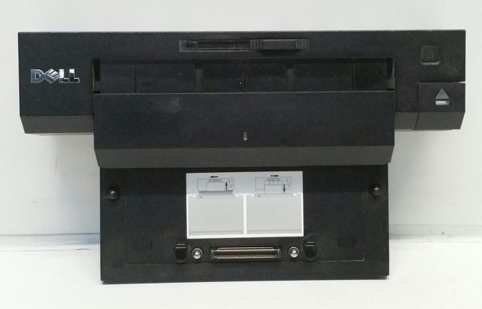 Dell K09A Docking Station - Image 7