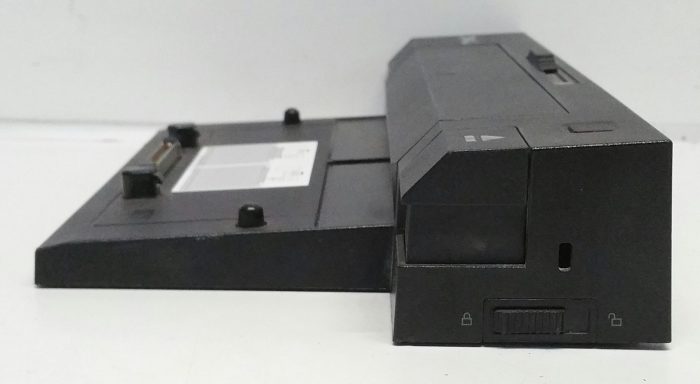 Dell K09A Docking Station - Image 6