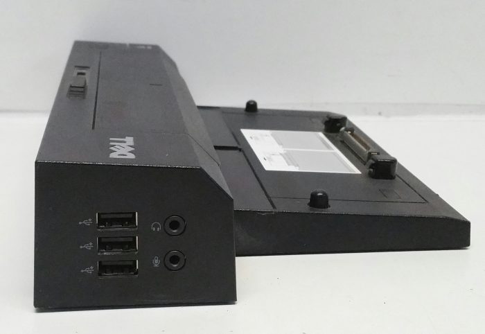 Dell K09A Docking Station - Image 5