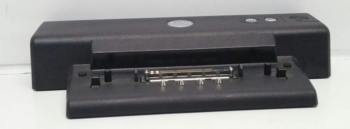 Dell PRO1X Docking Station - Image 2