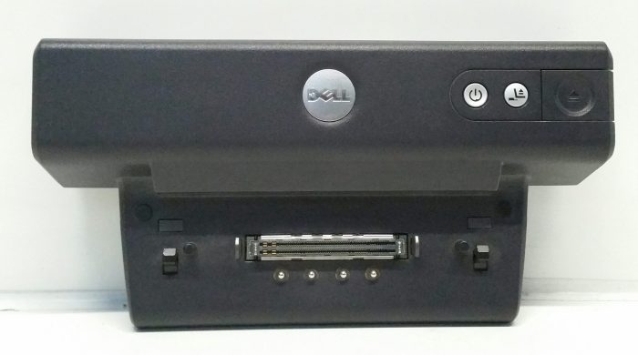 Dell PRO1X Docking Station - Image 8