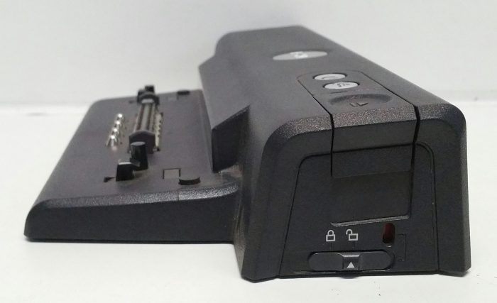 Dell PRO1X Docking Station - Image 7