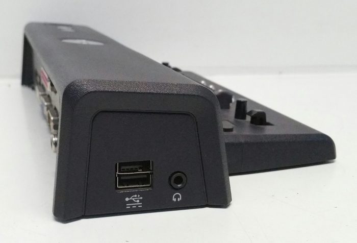 Dell PRO1X Docking Station - Image 6
