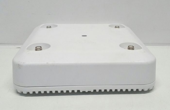 Cisco AIR-CAP2802E-E-K9 Aironet 2802 Series 802.11ac PoE Dual Band Access Point w/o PSU - Image 5