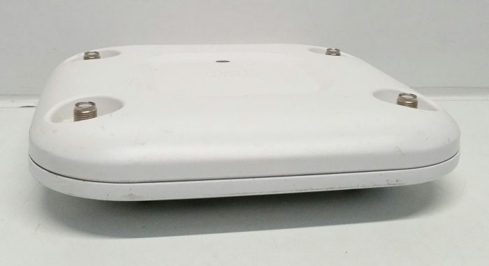 Cisco AIR-CAP2702E-E-K9 V02 Aironet 2700 Series 802.11ac Dual Band PoE Access Point - Image 5