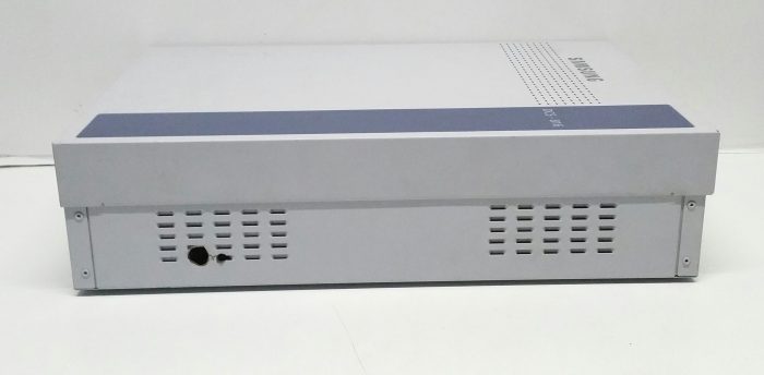 Samsung DCS-816 Business Telephone System - Image 5