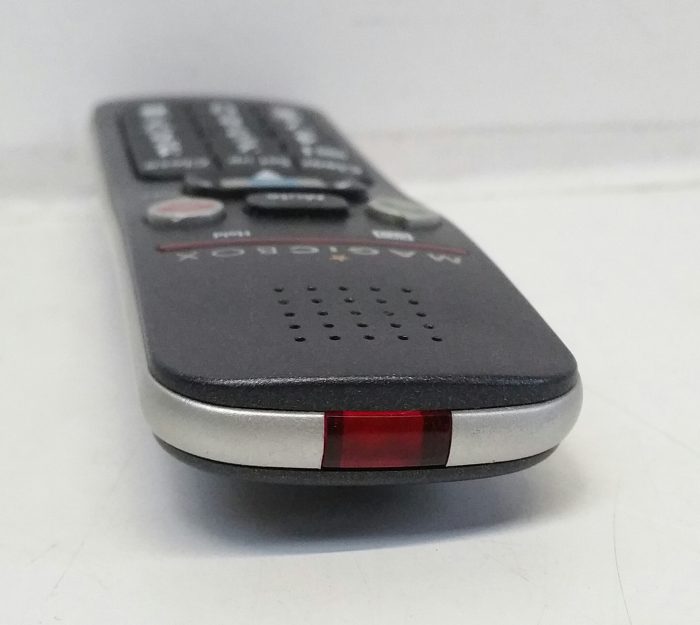 Magic box Voice 220 TN16-1AR Handset For Skype Calls - Image 7