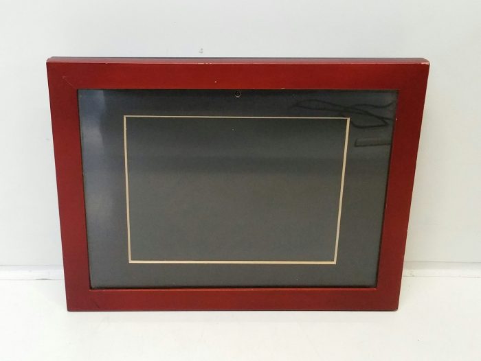 Digital Picture Frame CF/MD MS/SD/MMC SM/XD - Image 2