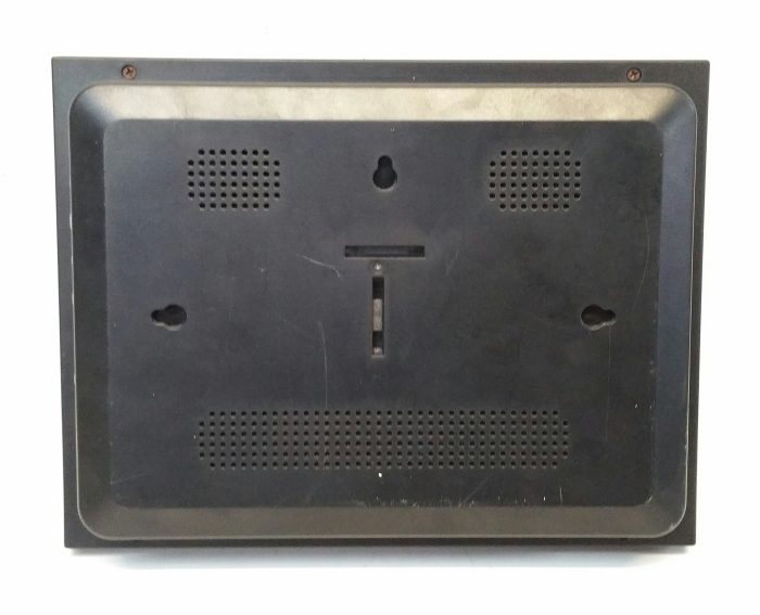 Digital Picture Frame CF/MD MS/SD/MMC SM/XD - Image 4