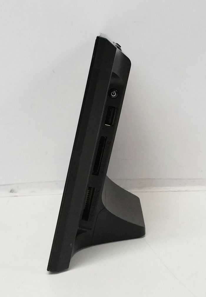 Kodak EasyShare P725/P825 Digital Picture Frame - Image 7