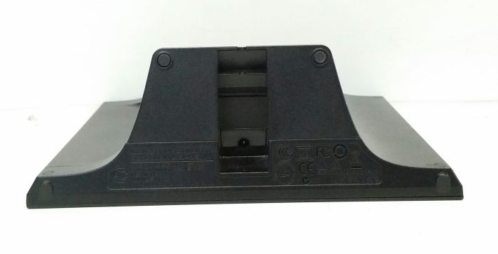 Kodak EasyShare P725/P825 Digital Picture Frame - Image 4