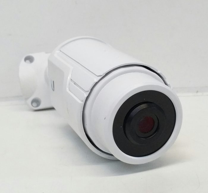 Ubiquiti Unifi UVC PoE IP CCTV Video Camera - Image 2