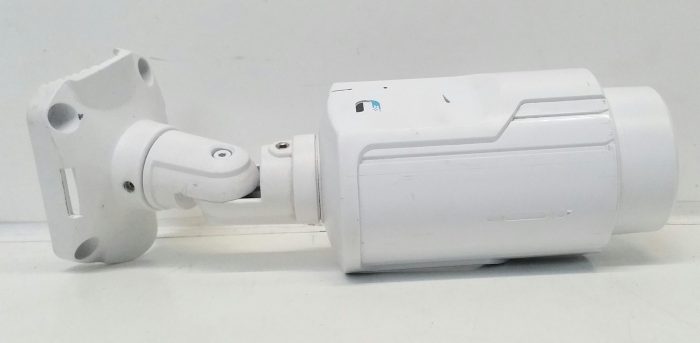 Ubiquiti Unifi UVC PoE IP CCTV Video Camera - Image 5