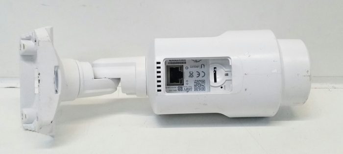 Ubiquiti Unifi UVC PoE IP CCTV Video Camera - Image 4