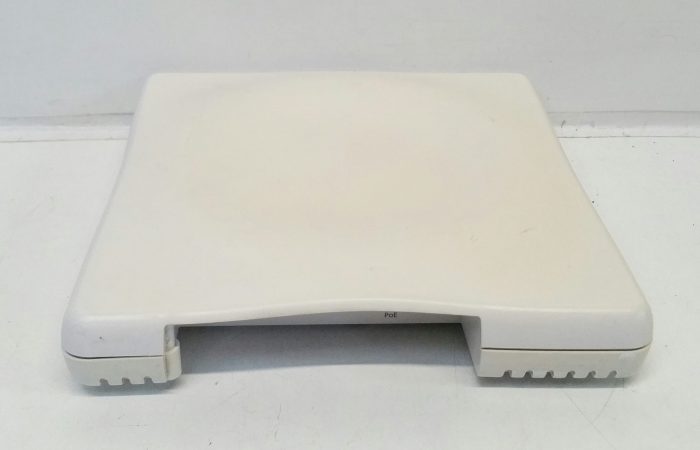 Ruckus Zoneflex 7363 10/100 & 10/100/1000 PoE Access Point - Image 5