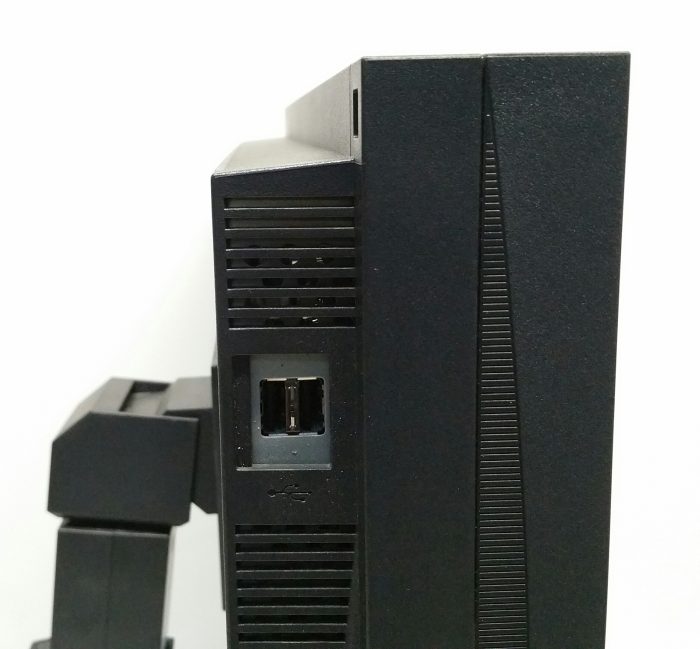 Eizo Flexscan S2242W 22" Class Color LCD Monitor - Image 6