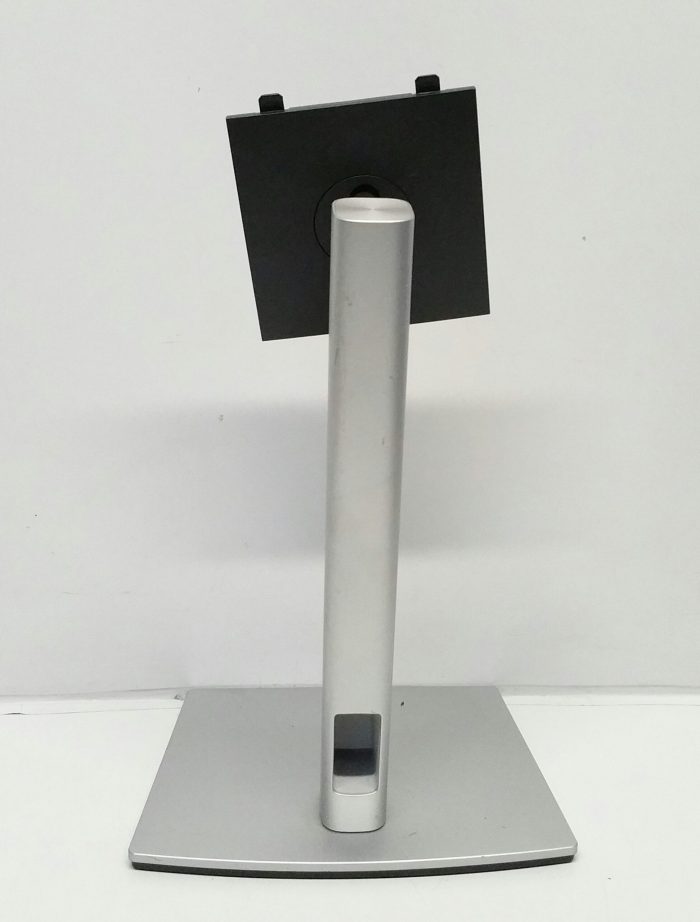 Dell P2422HE Monitor Stand Silver - Image 5