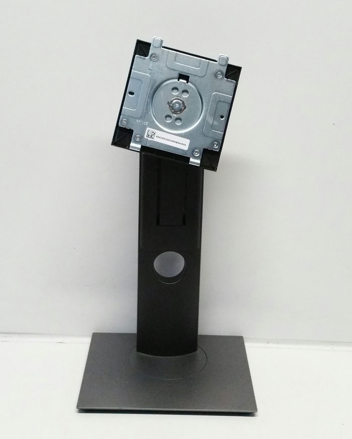 Dell P2419H Monitor Stand - Image 2