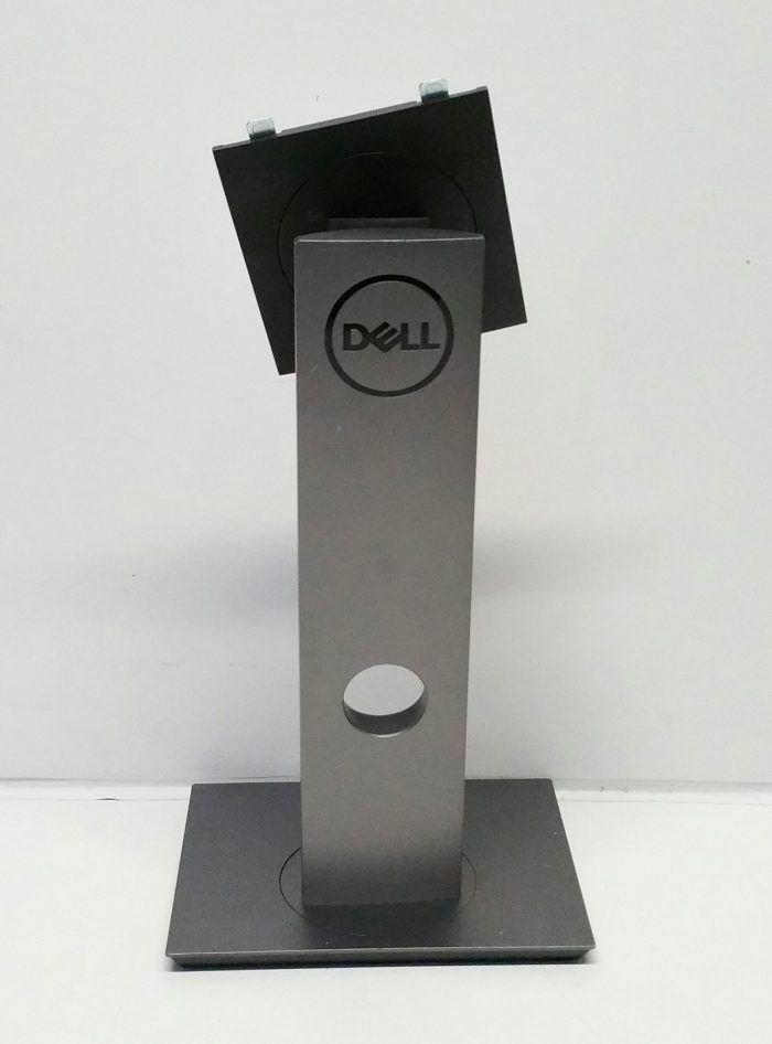 Dell P2419H Monitor Stand - Image 5