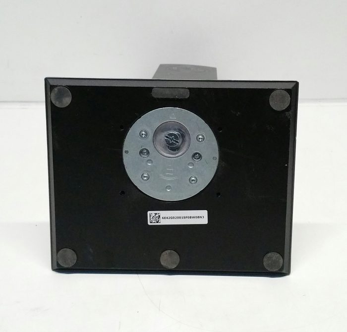 Dell P2419H Monitor Stand - Image 4