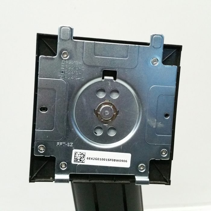 Dell P2419H Monitor Stand - Image 3