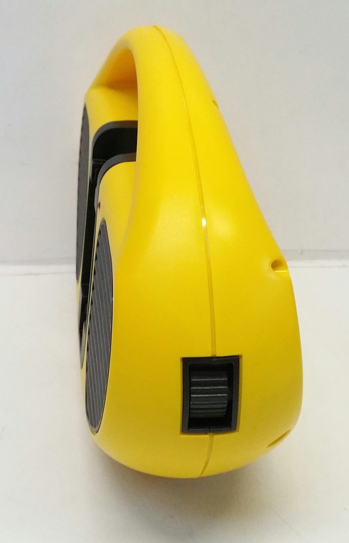 Easi-Speak EL00113 Sound Station - Image 4