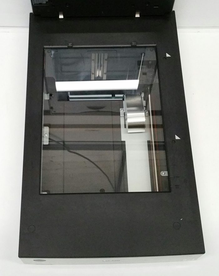 Epson Perfection V750 / Perfection V750-M PRO J221A Photo Scanner - Image 6