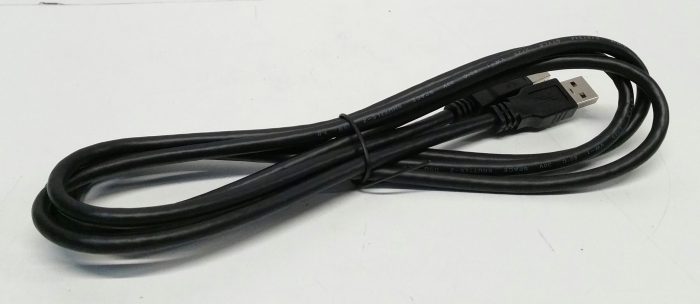 x10 Job Lot G175M02 F 1840011571 USB 3.0 Printer Cable - Image 4