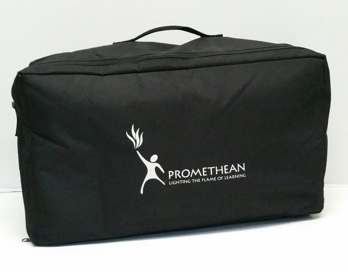 Promethean PRM-AE101 Student Response Remote w Installation Software - Image 2