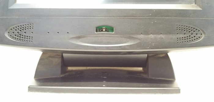 Cadar Poseidon 150/P4 All in one - Image 7