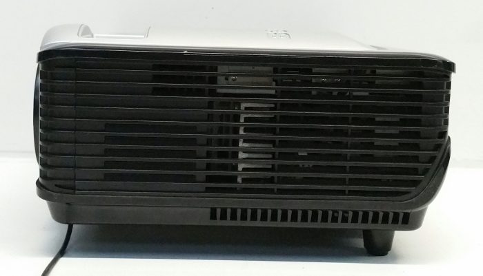 BenQ MP525P VGA Projector - Image 6